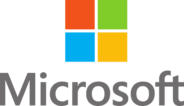 Logo Microsoft