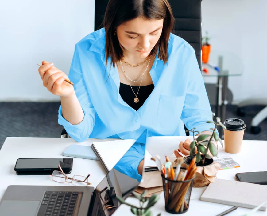 Social Media Marketing – Die Zukunft des Marketings liegt in deinen Händen!