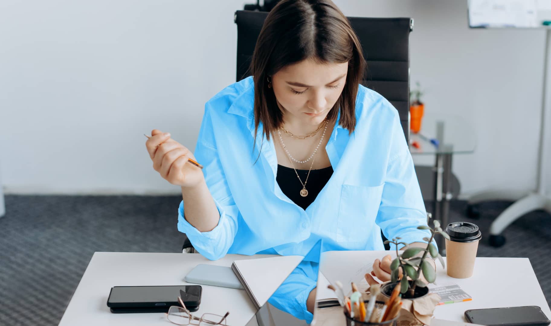 Social Media Marketing – Die Zukunft des Marketings liegt in deinen Händen!