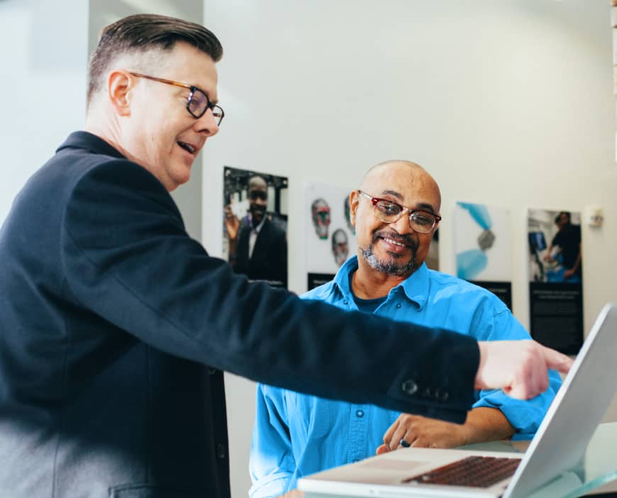 Ausbildung vs. Weiterbildung in Deutschland: Welche bringt mehr Vorteile und Erfolg?